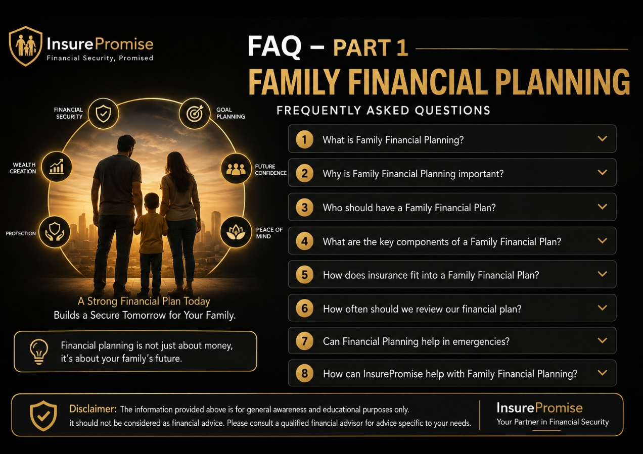 Frequently Asked Questions