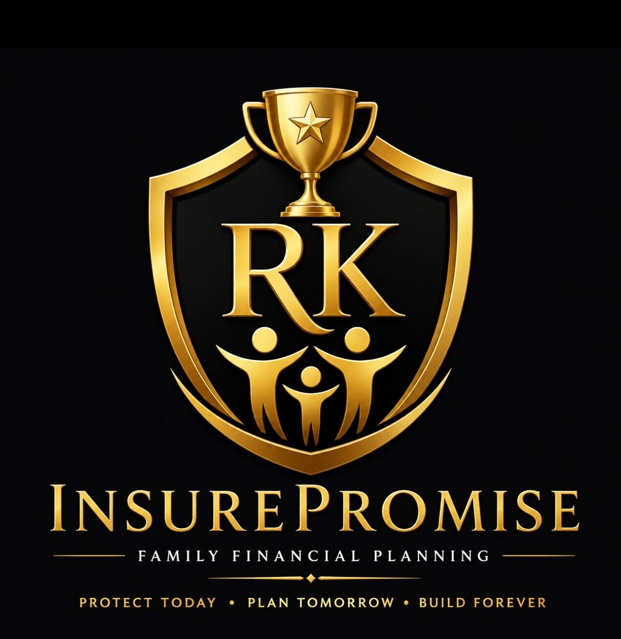 INSUREPROMISE
